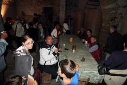 Calatafimi - Segesta362.JPG